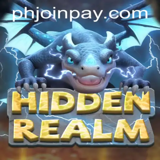 Exploring the Enigmatic World of HiddenRealm: A Journey Into Mystery and Adventure