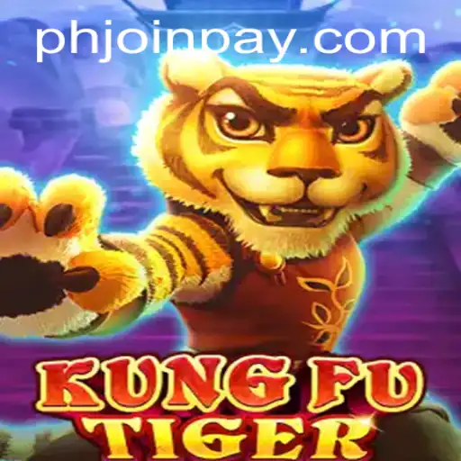 Unleashing the Adventure: Discover KungFuTiger through PHJOIN.COM