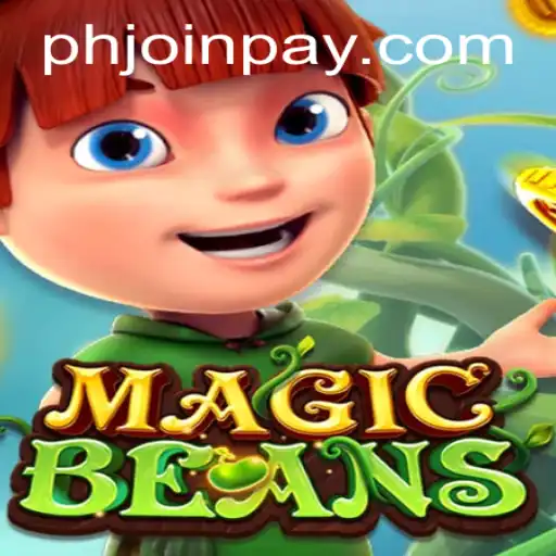 Dive into the Enchanting World of MAGICBEANS: A New Era in Gaming