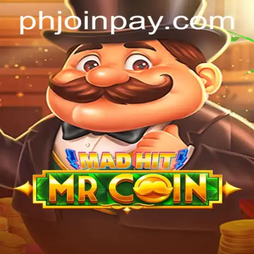 An In-Depth Look at MadHitMrCoin: The Thrilling Mobile Game Experience