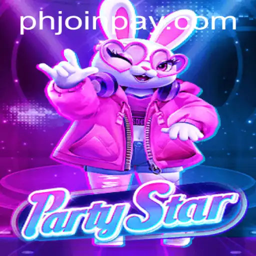 Unleash the Fun with PartyStar: A Modern Twist on Classic Revelry