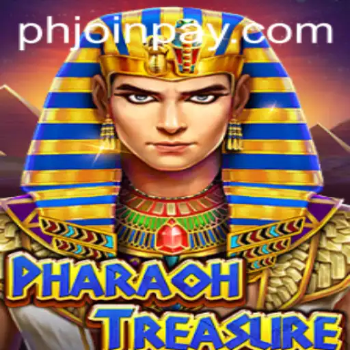 PharaohTreasure: A Journey into Ancient Mysteries and Modern Thrills
