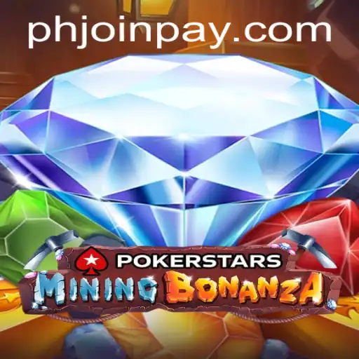 Exploring PokerStars and PHJOIN.COM