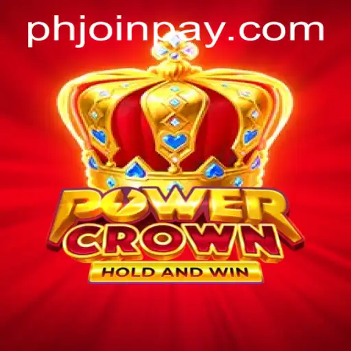 Discover PowerCrown: The Ultimate Interactive Experience