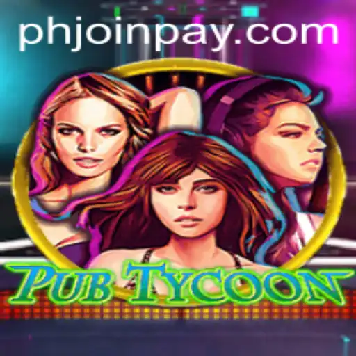 Exploring PubTycoon: The Ultimate Simulation Experience