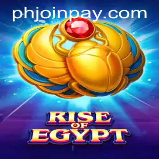 Rise of Egypt: An Epic Journey Through Ancient Civilizations