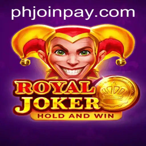 The Thrilling World of RoyalJoker: A Comprehensive Guide