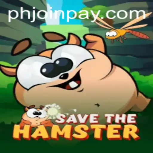 Discover the Thrilling World of SavetheHamster: A Unique Adventure Awaits