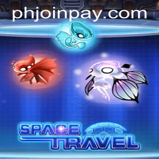 Exploring the Universe with SpaceTravel: A Journey Beyond the Stars