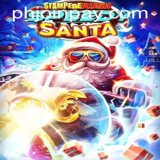 Unveiling StempedeRushSpeedy: A Thrilling Gaming Adventure