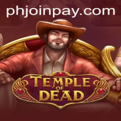 TempleofDead: Dive into the World of Adventure and Strategy
