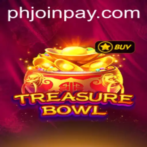The Immersive World of TreasureBowl