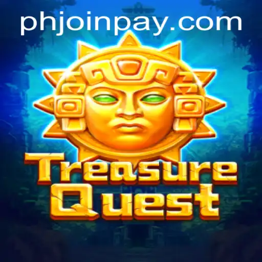 Embark on an Epic Adventure: Discover TreasureQuest