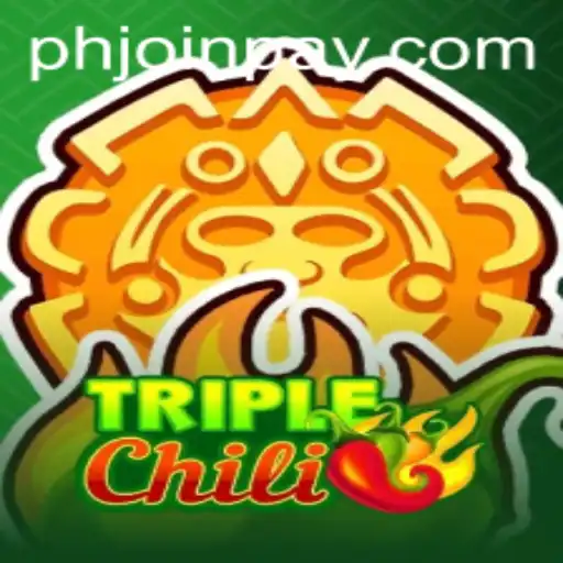 Dive into the World of TripleChili: A Comprehensive Guide