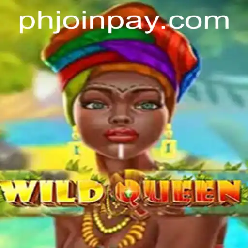 Unleash Adventure with WildQueen: An Engaging Gaming Experience Powered by PHJOIN.COM
