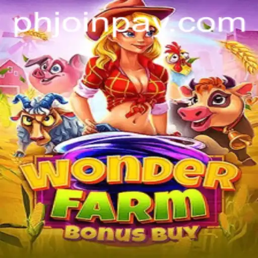 Exploring the Exciting World of WonderFarmBonusBuy - A Game Revolutionizing Online Entertainment