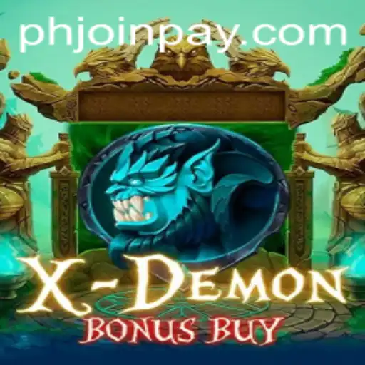 Unveiling XDemonBonusBuy: A Thrilling Adventure with PHJOIN.COM