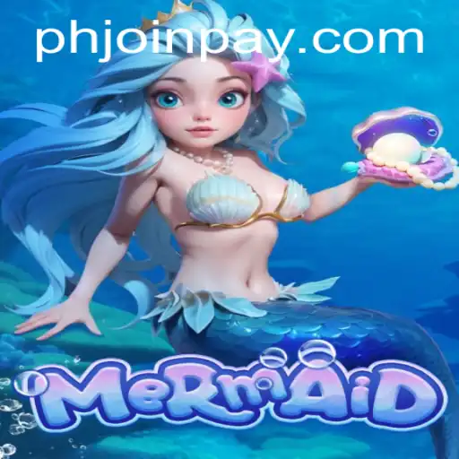Explore the Enchanting World of 'Mermaid' on PHJOIN.COM