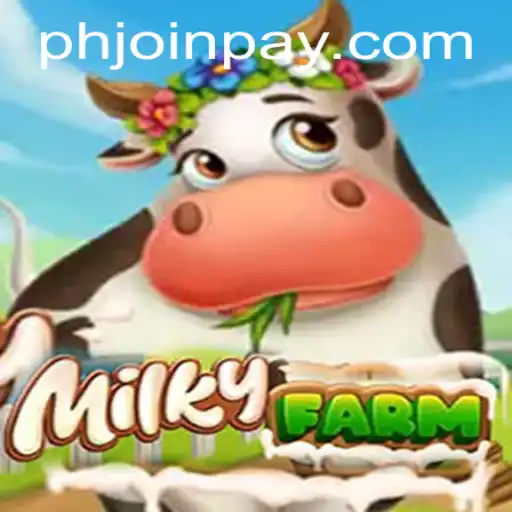 Discover the Enchanting World of MilkyFarm: A Creative Escape