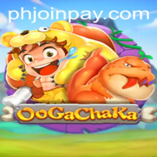 OoGaChaKa: The Exhilarating New Game Experience with PHJOIN.COM