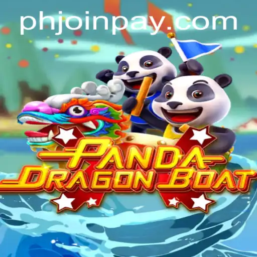 Discover the Exciting World of PANDADRAGONBOAT: A Deep Dive into Gameplay and Rules