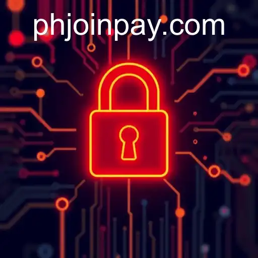 The Significance of Privacy Policies: A Focus on PHJOIN.COM