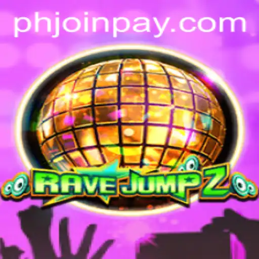 Discover the Thrilling World of RaveJump2 with PHJOIN.COM