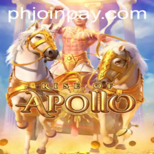 Rise of Apollo: A Mythical Gaming Experience with PHJOIN.COM