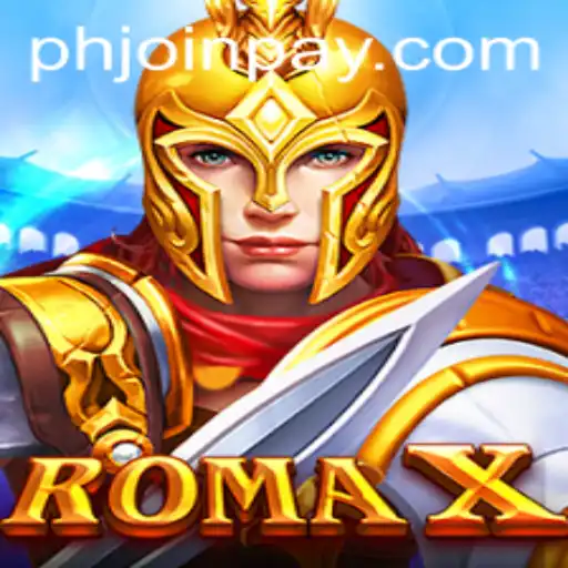 Discover the Exciting World of RomaX: A Game-Changing Adventure