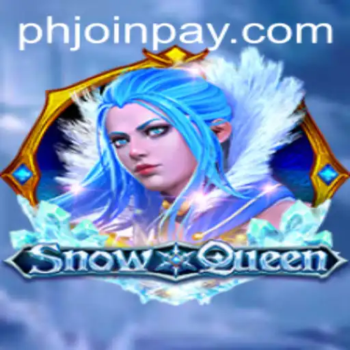 Discover the Magic of SnowQueen on PHJOIN.COM: Explore, Play, and Conquer