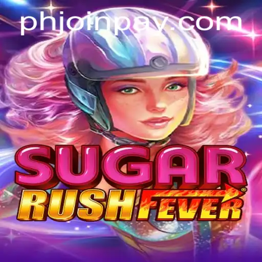 Exploring the Vibrant World of SugarRushFever with PHJOIN.COM