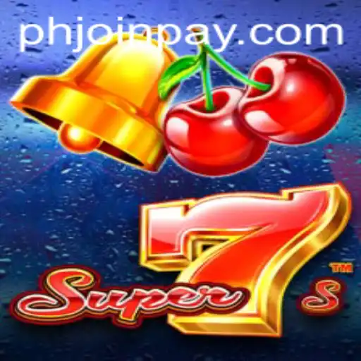 Unveiling Super7s: A Comprehensive Guide to the Exciting World of Gaming