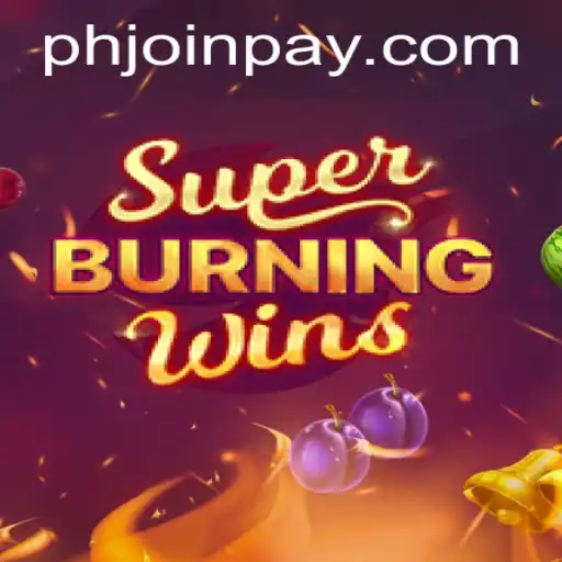 Discover the Excitement of SuperBurningWins: A Classic Slot Game Adventure