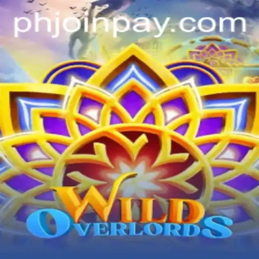 Exploring the World of WildOverlords: An Exciting Online Adventure