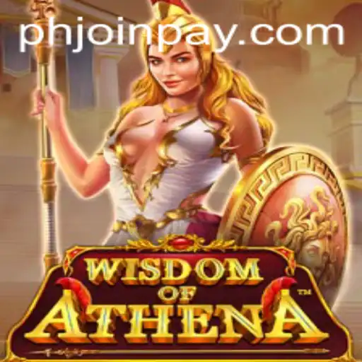 Exploring the Ingenious World of WisdomofAthena: A New Era of Gaming