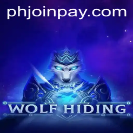 Immersive Gameplay with WolfHiding and PHJOIN.COM