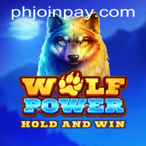 Discovering WolfPower: A Thrilling New Game Experience