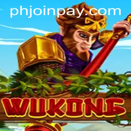 Discover the Epic World of Wukong: Game Description and Rules Unveiled
